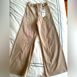 Never worn, tags still on!